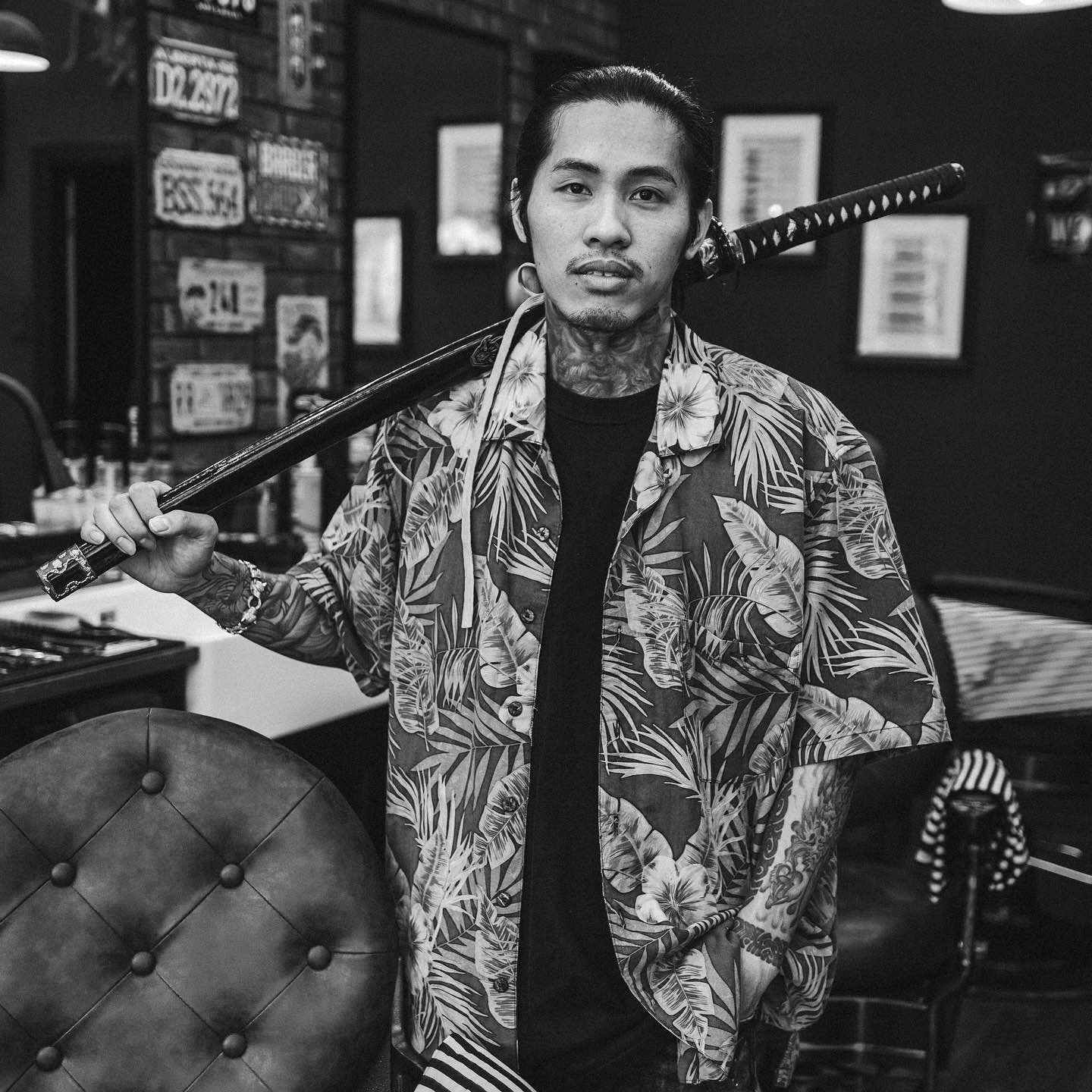 Tuan
